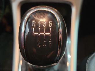 Opel Astra SPORTS TOURER 1.4 Turbo 16V Combi/o  Benzine 1.364cc 88kW (120pk) FWD picture 11