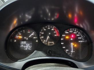 Seat Leon 1.4 TSI 16V Hatchback 4Dr Benzine 1.390cc 92kW (125pk) FWD picture 14