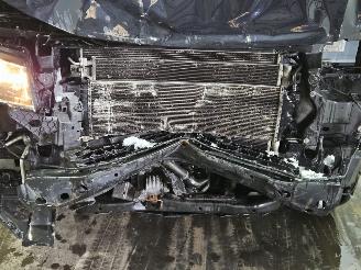 Volkswagen Transporter 2.0 TDI Bestel  Diesel 1.968cc 81kW (110pk) FWD picture 5