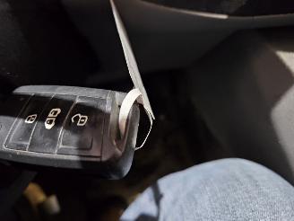 Volkswagen Transporter 2.0 TDI Bestel  Diesel 1.968cc 81kW (110pk) FWD picture 16