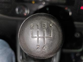 Volkswagen Transporter 2.0 TDI Bestel  Diesel 1.968cc 81kW (110pk) FWD picture 12