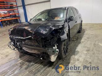 Volvo V-60 V60 I (FW/GW), Combi, 2010 / 2018 2.0 T5 16V picture 8