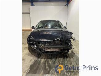 Volvo V-60 V60 I (FW/GW), Combi, 2010 / 2018 2.0 T5 16V picture 4