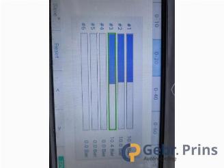 Ford Ka Ka+, Hatchback, 2016 1.2 picture 12