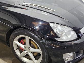 Opel GT 2.0 16V Turbo Cabrio  Benzine 1.998cc 194kW (264pk) RWD picture 6