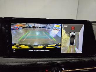 Nissan Ariya 63/66 kWh SUV  Elektrisch  160kW (218pk) FWD picture 17