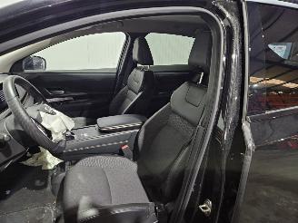 Nissan Ariya 63/66 kWh SUV  Elektrisch  160kW (218pk) FWD picture 15