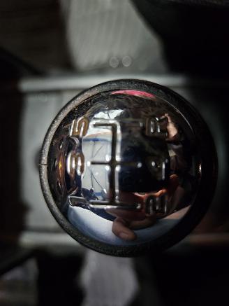 Peugeot 207 1.4 HDi Hatchback  Diesel 1.398cc 50kW (68pk) FWD picture 11