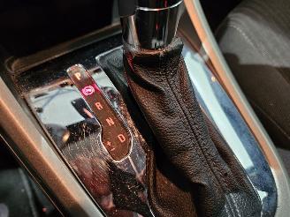 Opel Astra 1.6 16V AUT Ecotec Hatchback 4Dr Benzine 1.598cc 85kW (116pk) FWD picture 10