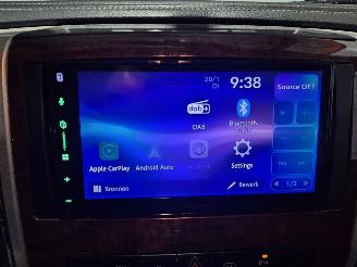 Dodge Ram 1500 5.7 HEMI 4X4 Quad Cab 6.4 LPG picture 16