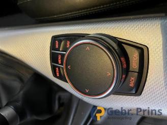 BMW 1-serie 1 serie (F20), Hatchback 5-drs, 2011 / 2019 120i 2.0 16V picture 7