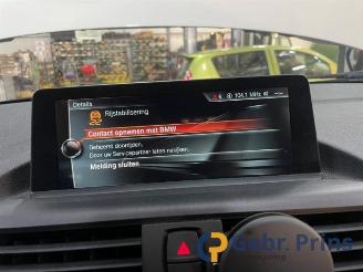 BMW 1-serie 1 serie (F20), Hatchback 5-drs, 2011 / 2019 120i 2.0 16V picture 19