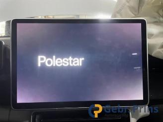 Polestar 4 Polestar 4, SUV, 2023 Long Range Dual Motor 100 kWh picture 7