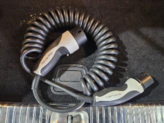 Mercedes C-klasse C-300de 2.0 Turbo 16V Combi/o  Elektrisch Diesel 1.950cc 225kW (306pk) RWD picture 10