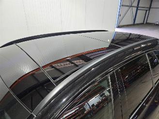 Mercedes C-klasse C-300de 2.0 Turbo 16V Combi/o  Elektrisch Diesel 1.950cc 225kW (306pk) RWD picture 11