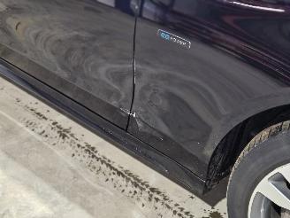 Mercedes C-klasse C-300de 2.0 Turbo 16V Combi/o  Elektrisch Diesel 1.950cc 225kW (306pk) RWD picture 4