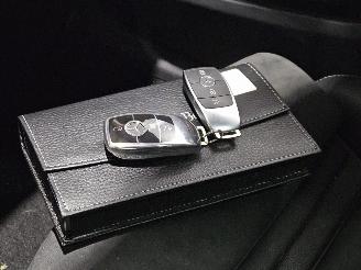 Mercedes C-klasse C-300de 2.0 Turbo 16V Combi/o  Elektrisch Diesel 1.950cc 225kW (306pk) RWD picture 18