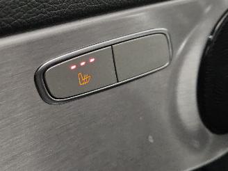 Mercedes C-klasse C-300de 2.0 Turbo 16V Combi/o  Elektrisch Diesel 1.950cc 225kW (306pk) RWD picture 16