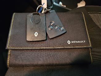 Renault Captur 1.2 TCE 16V EDC SUV  Benzine 1.197cc 87kW (118pk) FWD picture 15