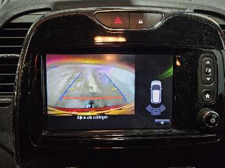 Renault Captur 1.2 TCE 16V EDC SUV  Benzine 1.197cc 87kW (118pk) FWD picture 13