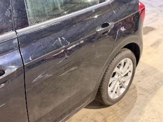 Volkswagen Polo 1.0 TSI 12V Hatchback 4Dr Benzine 999cc 70kW (95pk) FWD picture 11