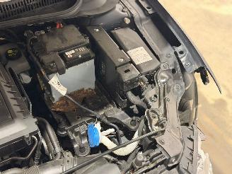 Volkswagen Polo 1.0 TSI 12V Hatchback 4Dr Benzine 999cc 70kW (95pk) FWD picture 15