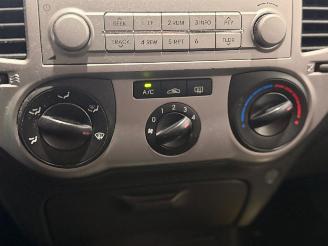 Hyundai I-20 1.4i 16V Hatchback  Benzine 1.396cc 74kW (101pk) FWD picture 17