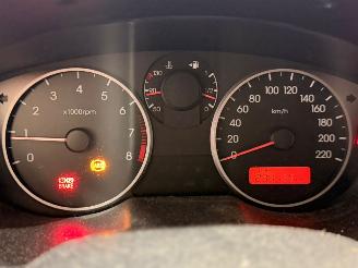 Hyundai I-20 1.4i 16V Hatchback  Benzine 1.396cc 74kW (101pk) FWD picture 19