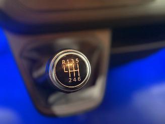 Renault Trafic 2.0 dCi 16V 150 Bestel  Diesel 1.995cc 110kW (150pk) picture 14