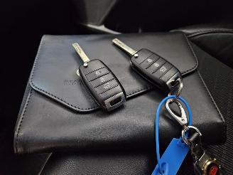 Kia Niro 1.6 GDI Hybrid SUV  Elektrisch Benzine 1.580cc 104kW (141pk) FWD picture 18