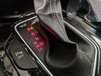 Kia Niro 1.6 GDI Hybrid SUV  Elektrisch Benzine 1.580cc 104kW (141pk) FWD picture 13