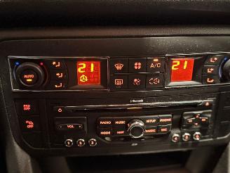 Citroën C5 1.6 16V THP 155 Combi/o  Benzine 1.598cc 115kW (156pk) FWD picture 14