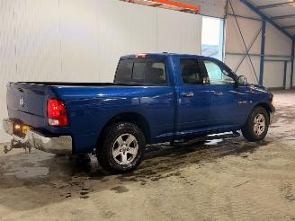 Dodge Ram 4.7 V8 1500 Pick-up  Benzine 4.701cc 231kW (314pk) RWD picture 2
