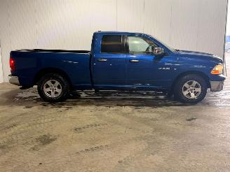 Dodge Ram 4.7 V8 1500 Pick-up  Benzine 4.701cc 231kW (314pk) RWD picture 3