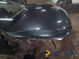 Audi A4 A4 Avant (B8), Combi, 2007 / 2015 2.0 TFSI 16V picture 16