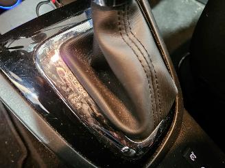 Renault Captur 1.2 AUT TCE 16V EDC SUV  Benzine 1.197cc 88kW (120pk) FWD picture 13