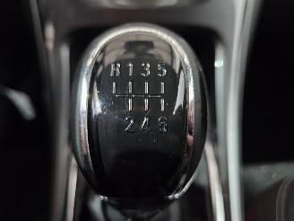 Opel Astra SPORTS TOURER 1.4 Turbo 16V Combi/o  Benzine 1.364cc 88kW (120pk) FWD picture 11