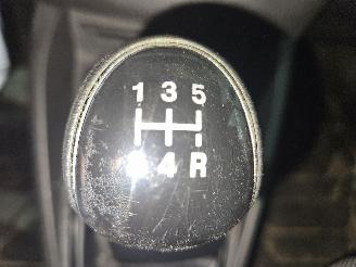 Ford Transit Courier Van WIT 1499CC 55KW 2016 picture 11