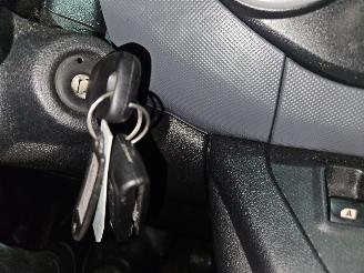 Citroën Berlingo 1.6 Hdi 75 Bestel  Diesel 1.560cc 55kW (75pk) FWD picture 14