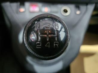 Citroën Berlingo 1.6 Hdi 75 Bestel  Diesel 1.560cc 55kW (75pk) FWD picture 11