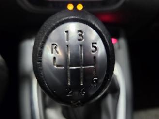 Renault Scenic 1.2 16V TCe 115 Energy MPV  Benzine 1.197cc 85kW (116pk) FWD picture 12