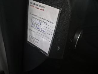 Ford Fiesta 1.1 Ti-VCT 12V 85 Hatchback  Benzine 1.084cc 63kW (86pk) FWD picture 6