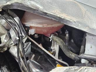 Ford Fiesta ST-line 1.0 EcoBoost 12V 100 Hatchback  Benzine 998cc 74kW (101pk) FWD picture 12