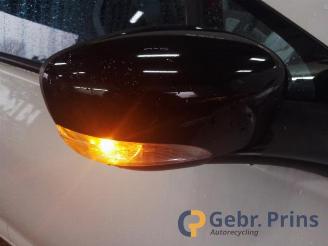 Renault Zoé Zoe (AG), Hatchback 5-drs, 2012 R90 picture 17