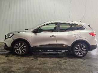 Renault Kadjar 1.2 Energy TCE 130 SUV  Benzine 1.197cc 96kW (131pk) FWD picture 6