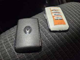 Renault Kadjar 1.2 Energy TCE 130 SUV  Benzine 1.197cc 96kW (131pk) FWD picture 16