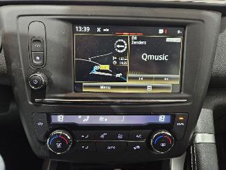 Renault Kadjar 1.2 Energy TCE 130 SUV  Benzine 1.197cc 96kW (131pk) FWD picture 14