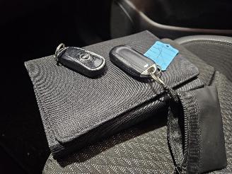 Opel Astra 1.0 Turbo 12V Combi/o  Benzine 999cc 77kW (105pk) FWD picture 17