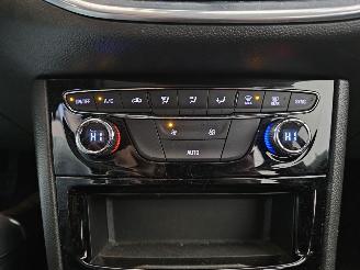 Opel Astra 1.0 Turbo 12V Combi/o  Benzine 999cc 77kW (105pk) FWD picture 12