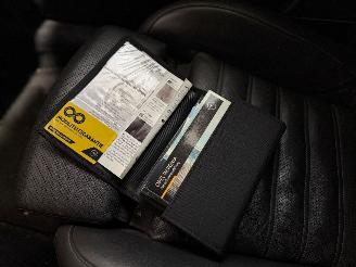 Opel Insignia SPORTS TOURER 1.6 CDTI 16V Combi/o  Diesel 1.598cc 100kW (136pk) FWD picture 13